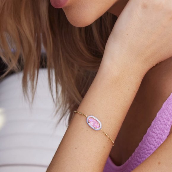 Barbie™ 14k Over Brass Luxe Jewelry Collection - Picture 9 of 9